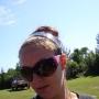 Heather Fortin Photo 6