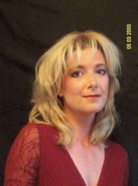 Sharon Wagner Photo 12