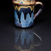 Susan Sherman Photo 17