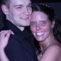 Lisa Lawson Photo 4