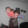 James York Photo 35