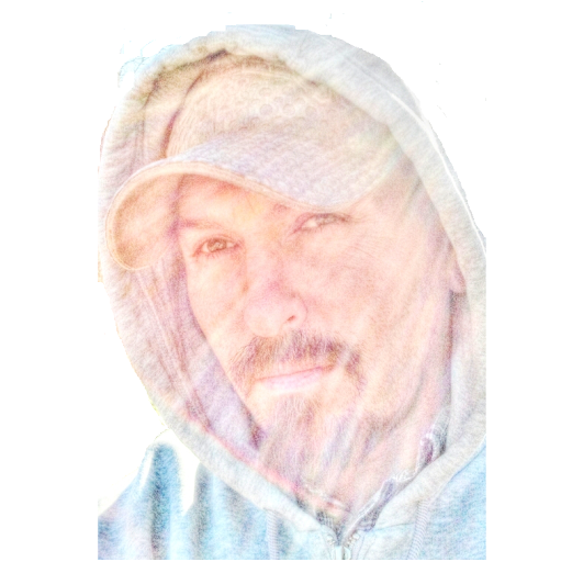 Marshall Scott Photo 31
