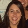 Jennifer Rosen Photo 45