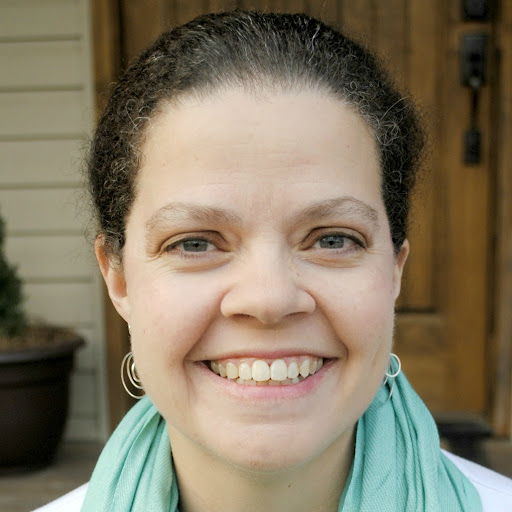 Sheryl Turner Photo 23