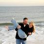 Jerry Burkhart Photo 13