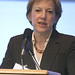 Jane Ransom Photo 25