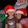 Rebecca Dietz Photo 19