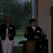 Patricia Blevins Photo 42
