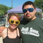 Kristina Mcwilliams Photo 3