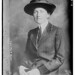 Mary Malone Photo 30