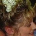 Heather Stone Photo 42