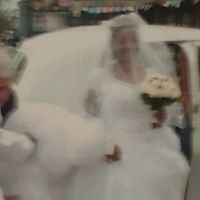 Marcella Robinson Photo 7