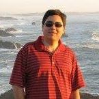 Viraj Mirani Photo 1