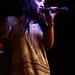 Maria Lawson Photo 39