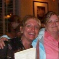 Karen Kenney Photo 21