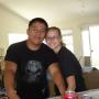 Marsha Wright Photo 12