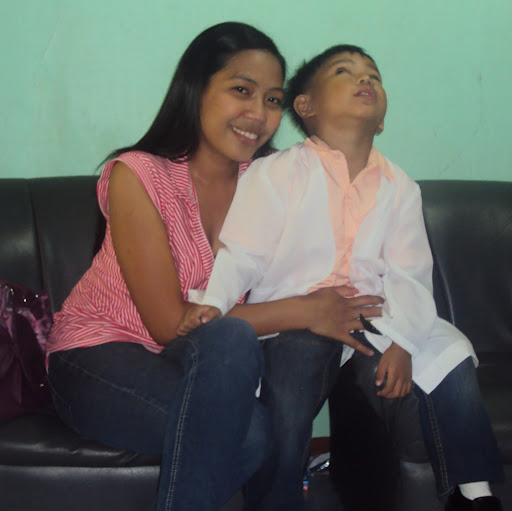 Rose Reyes Photo 12