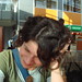 Carolyn Austin Photo 29