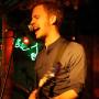 Daniel Buller Photo 7