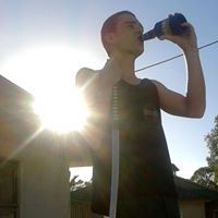 Jared Lawlor Photo 8