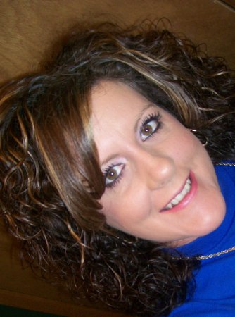 Tammy Moore Photo 15