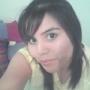 Delia Duran Photo 32