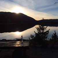 Sean Soper Photo 8