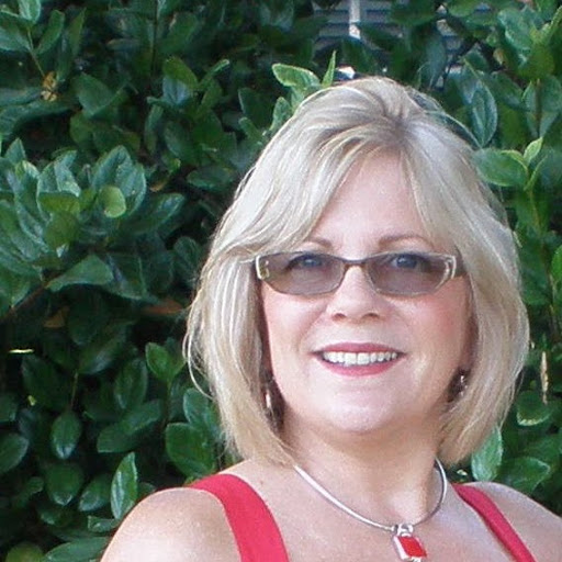 Susan Mcdonnell Photo 16