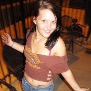 Christine Stokes Photo 23