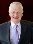 Robert Holmes Photo 7