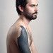 Michael Fritz Photo 45