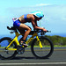 Tim Crawford Photo 24