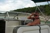 Ronald Poole Photo 12