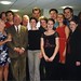 Jack Grimes Photo 38