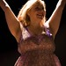 Julia Hall Photo 41
