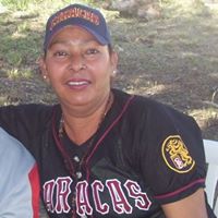 Virginia Prince Photo 8