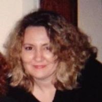 Debra Hilliard Photo 16