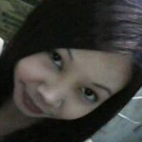 Rose Ruiz Photo 8