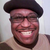 Terrence Lee Photo 11
