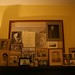 Molly Breslin Photo 15