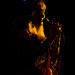 Carol Scott Photo 12