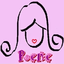 Rene Lee Photo 26