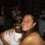 Terry Paul Photo 31