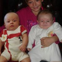 Lisa Webster Photo 45