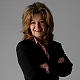 Amy Pace Photo 1