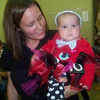 Andrea Cooley Photo 9