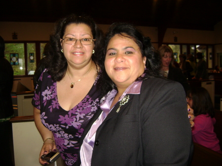 Miriam Ortiz Photo 8