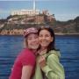 Joann Devine Photo 15