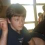 Christopher Reeder Photo 4
