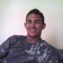 Joshua Moran Photo 27